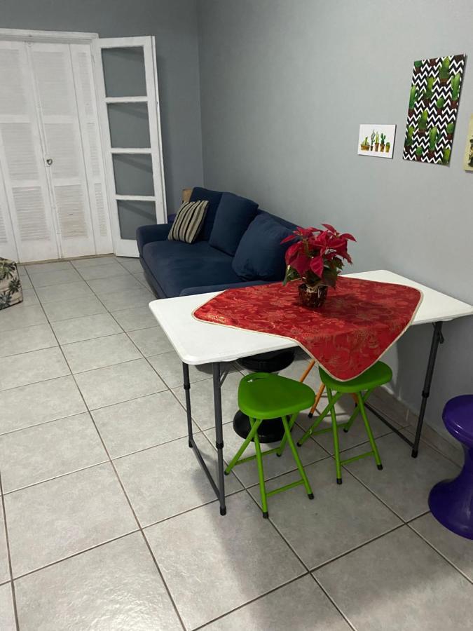 Apartamento Vista Mar Pe Na Areia Apartment Santos  Exterior photo